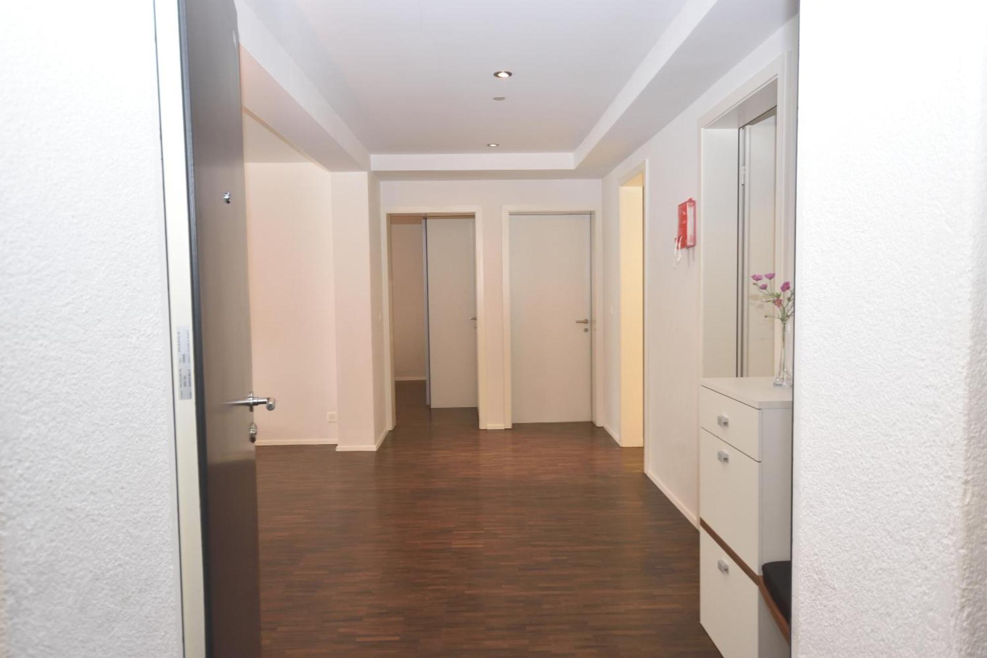 Stylish 2Br Near Lake - Flower 3 Zurich Exterior photo